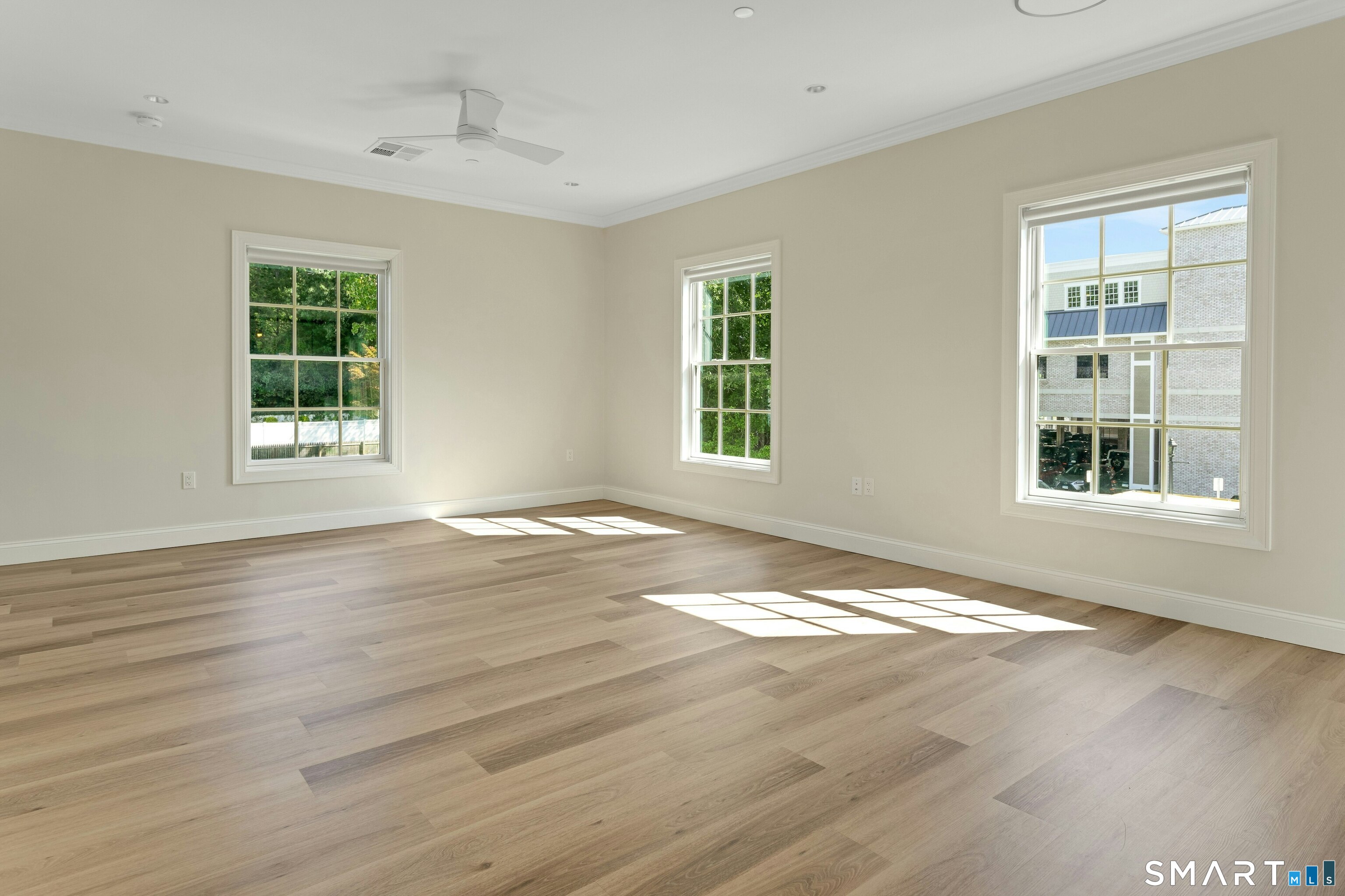 440 Heights Road, Darien, Connecticut photo 4