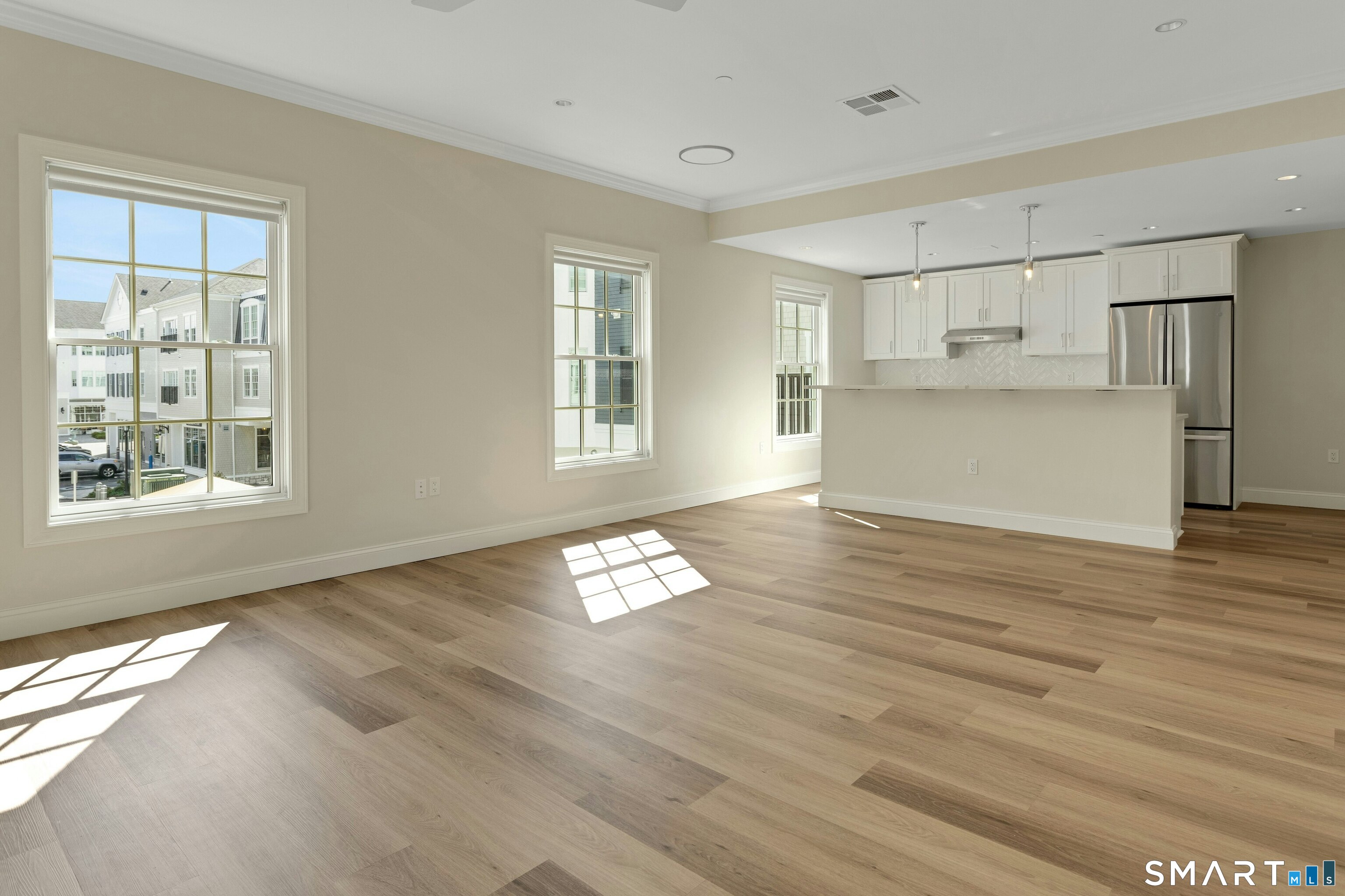 440 Heights Road, Darien, Connecticut photo 5
