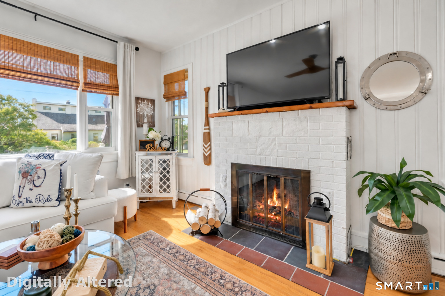 69 Niantic River Road photo 12