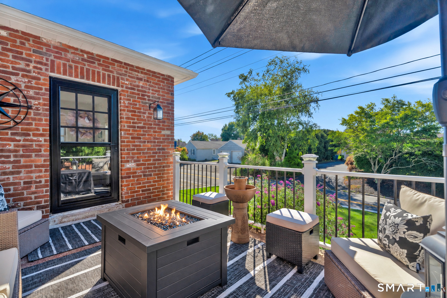 69 Niantic River Road photo 18