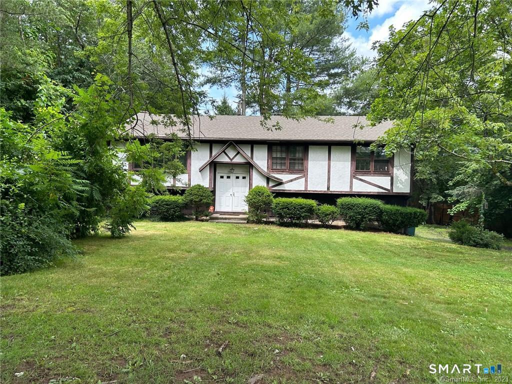 549 West Woods Road