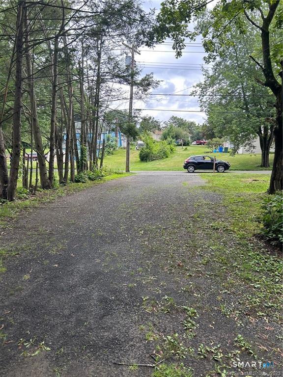 549 West Woods Road photo 2