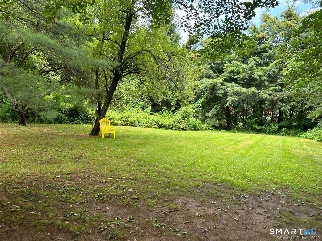 549 West Woods Road photo 3