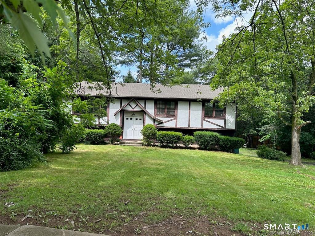 549 West Woods Road photo 4
