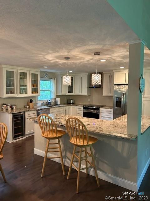 549 West Woods Road photo 6