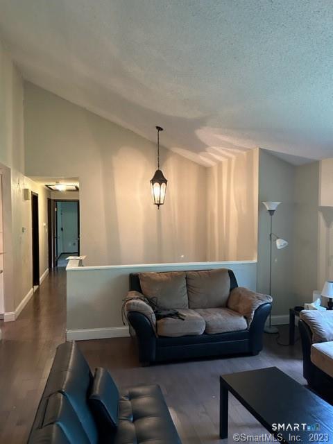 549 West Woods Road photo 12