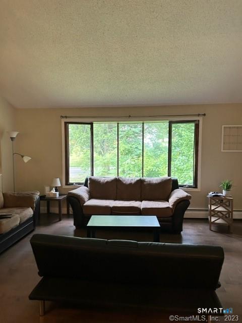 549 West Woods Road photo 13