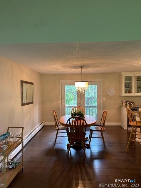 549 West Woods Road photo 14