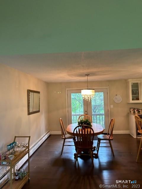 549 West Woods Road photo 15