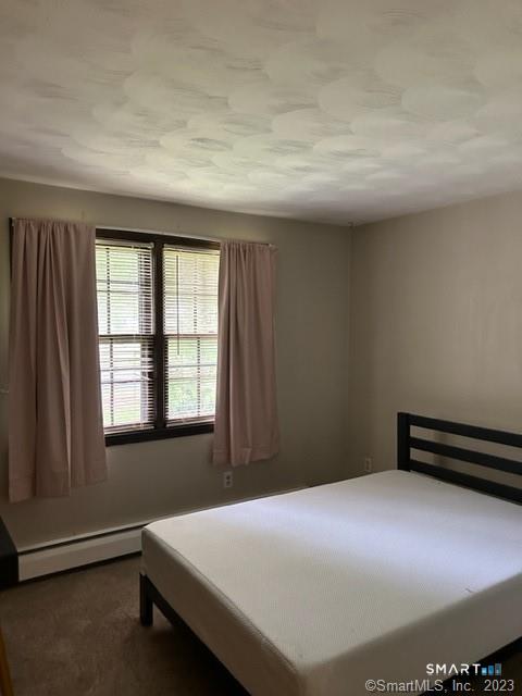 549 West Woods Road photo 17