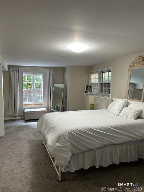 549 West Woods Road photo 19