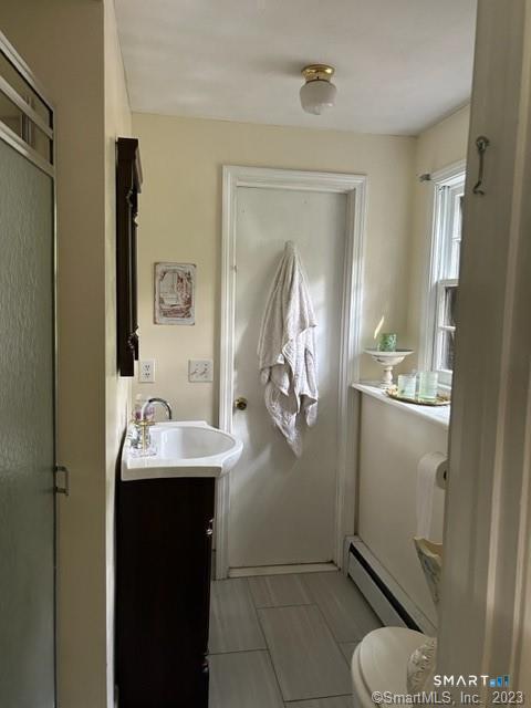 549 West Woods Road photo 20
