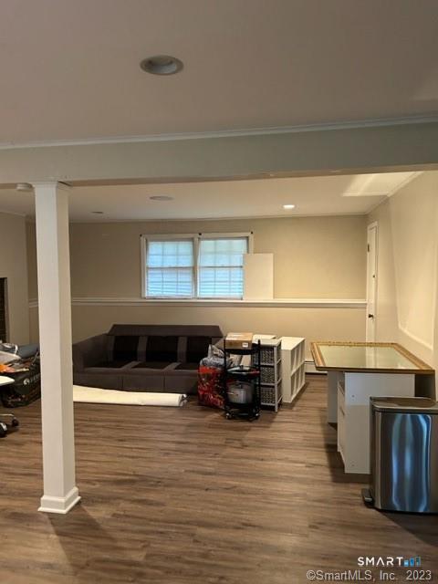549 West Woods Road photo 21