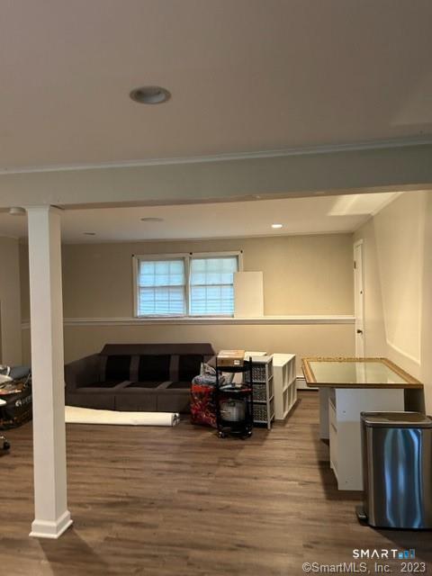 549 West Woods Road photo 22