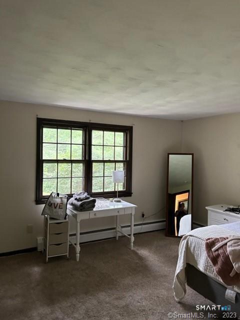549 West Woods Road photo 25