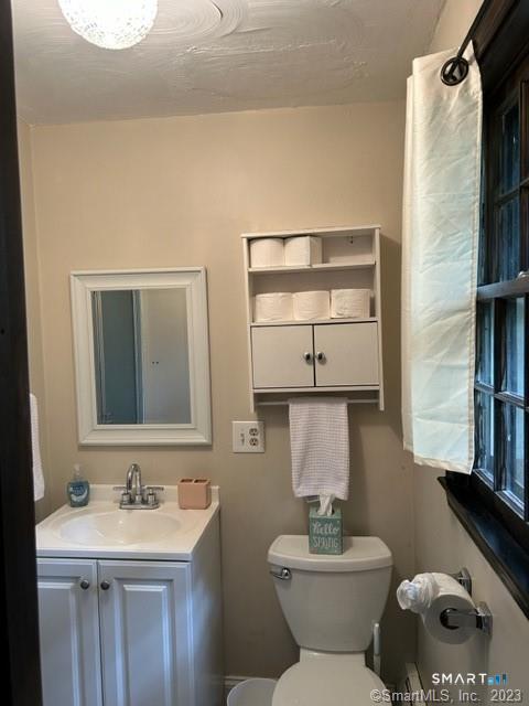 549 West Woods Road photo 26