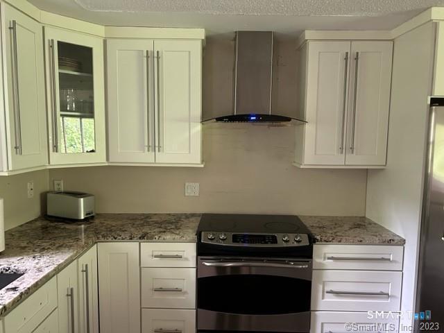 549 West Woods Road photo 7