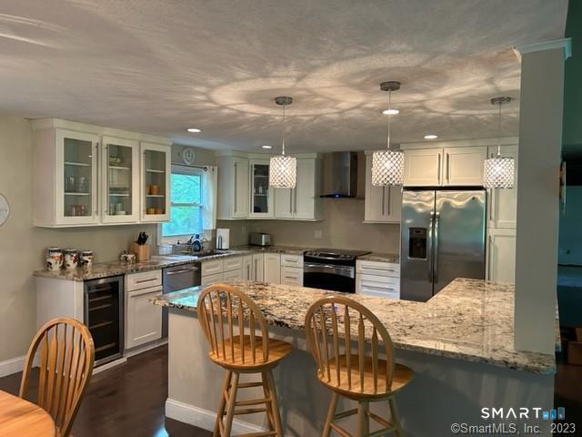 549 West Woods Road photo 10