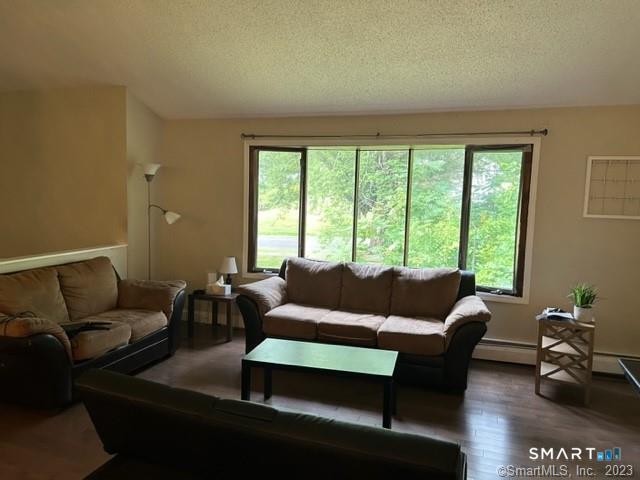 549 West Woods Road photo 11
