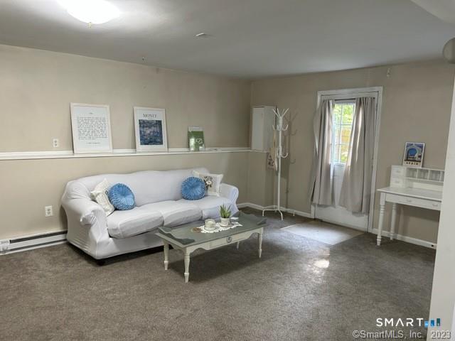 549 West Woods Road photo 18