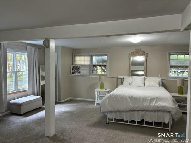 549 West Woods Road photo 24