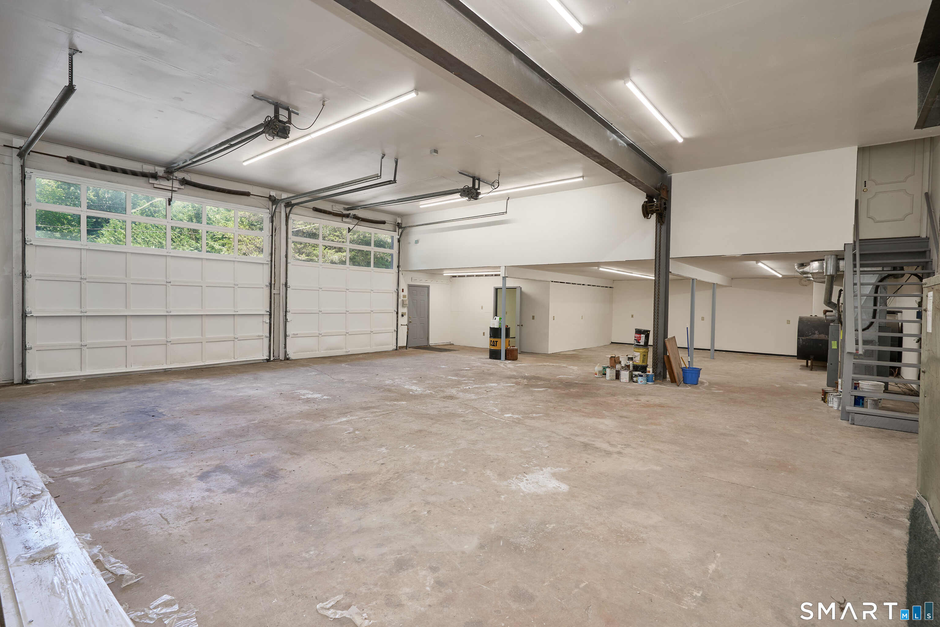 173 Highwoods Drive photo 35