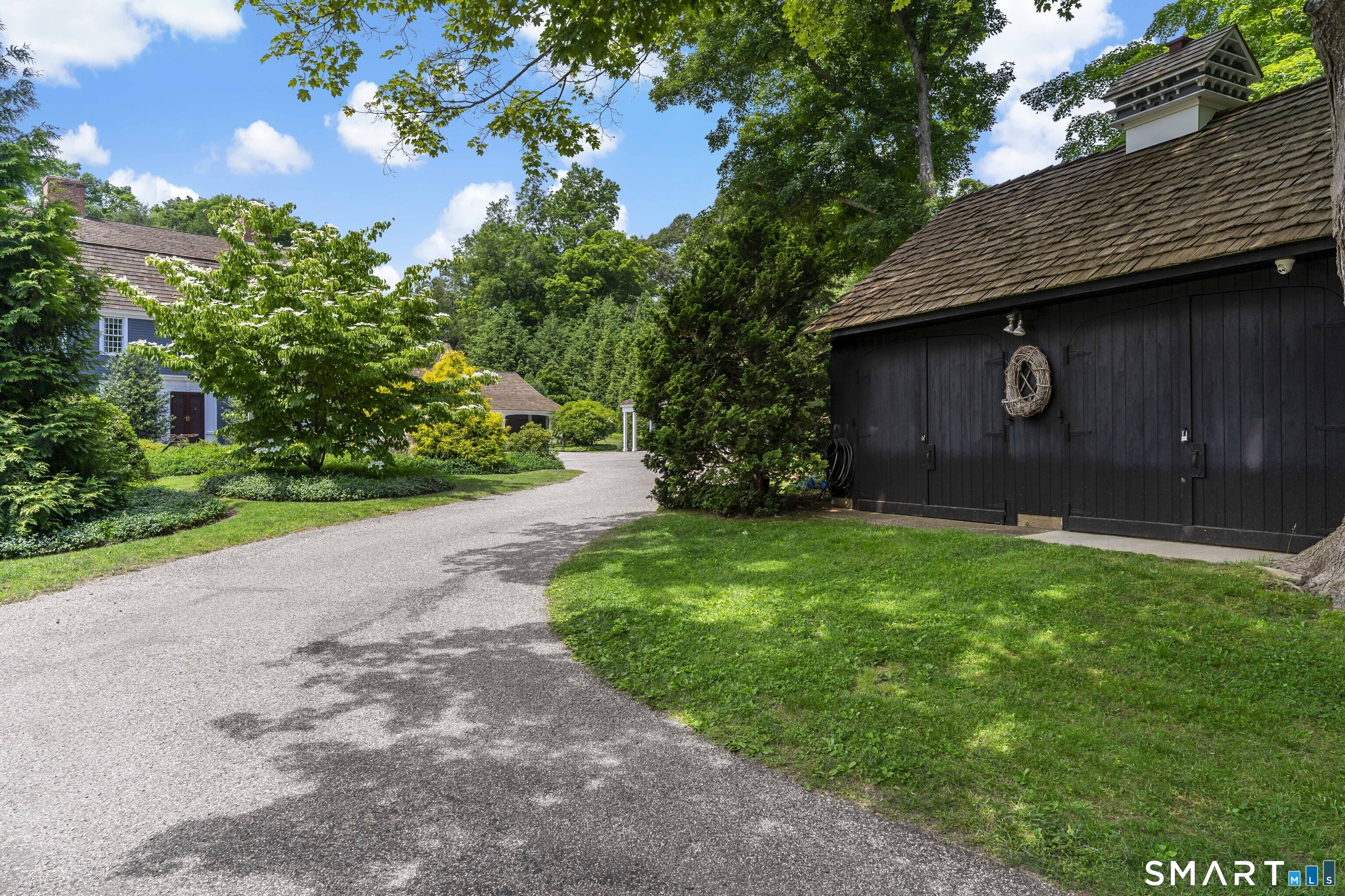173 Highwoods Drive photo 33