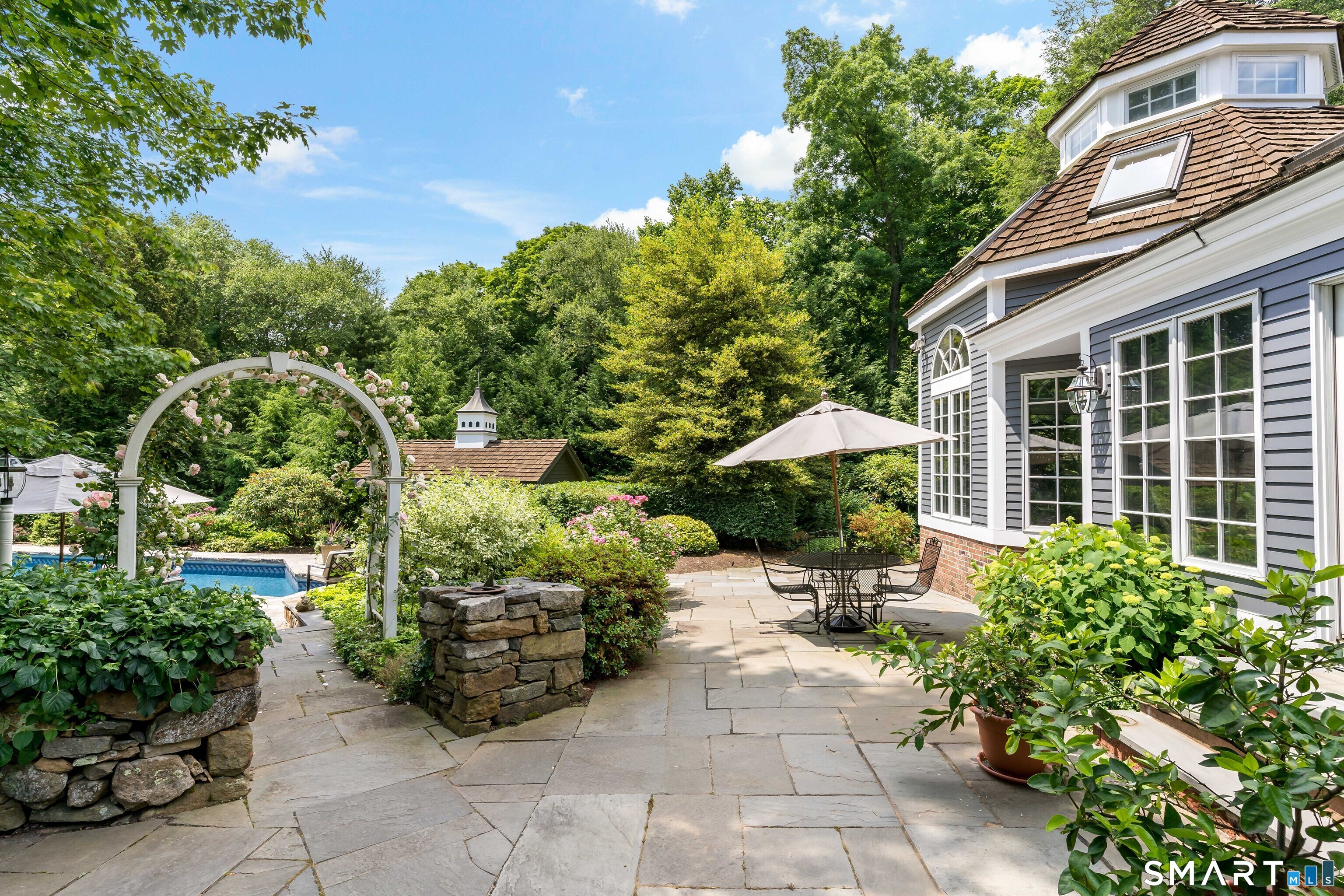 173 Highwoods Drive photo 15