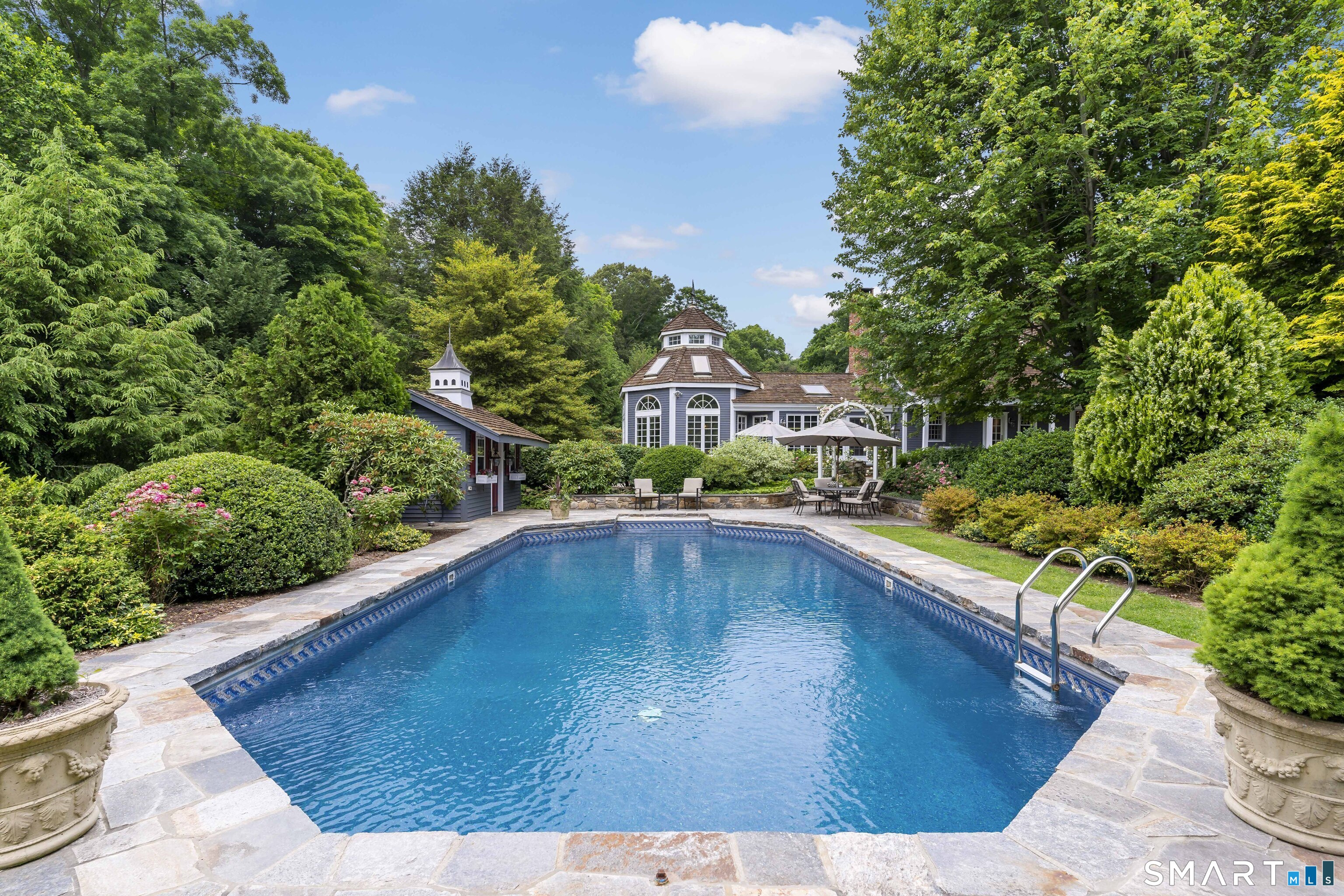 173 Highwoods Drive photo 28
