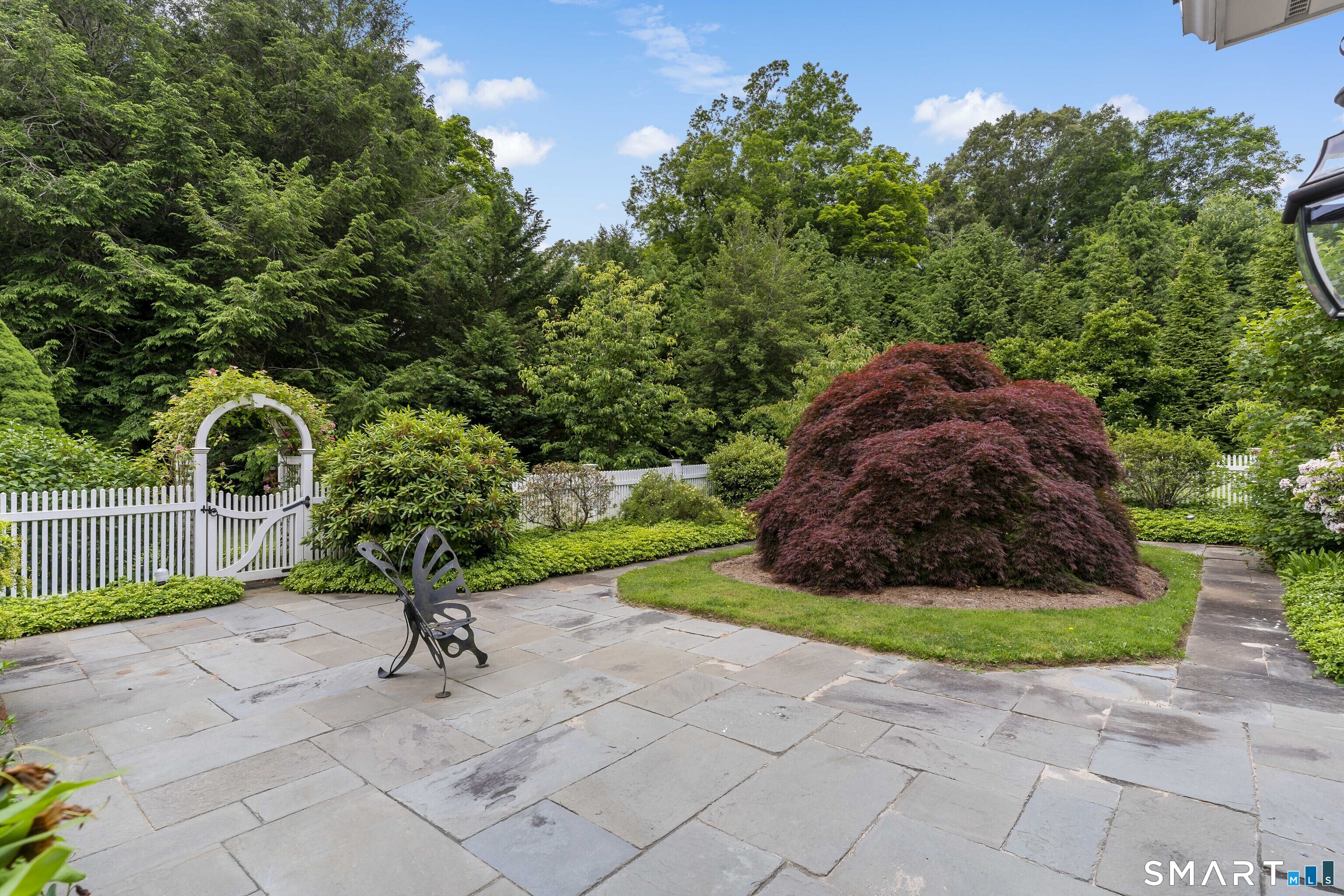 173 Highwoods Drive photo 19