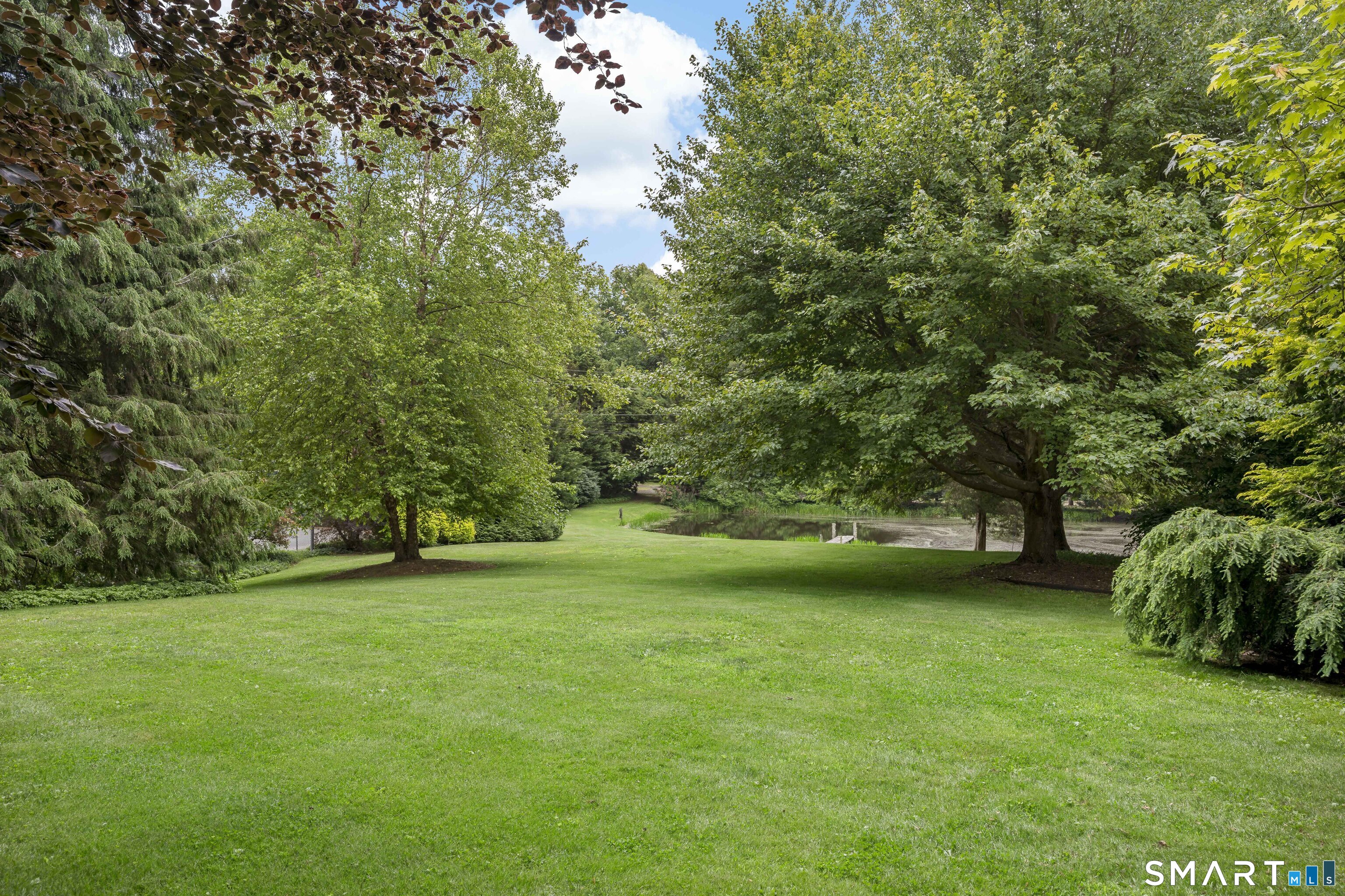 173 Highwoods Drive photo 37