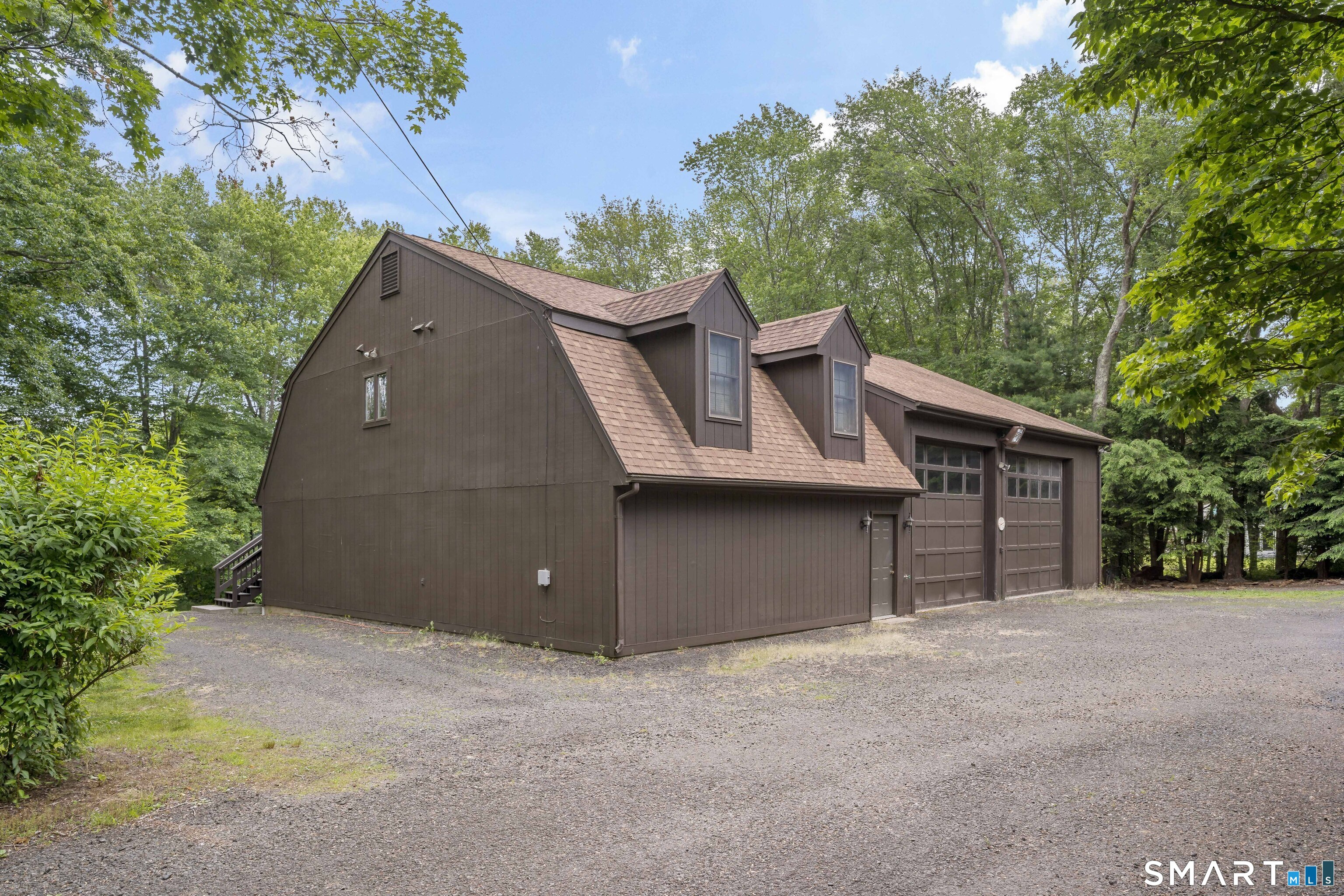 173 Highwoods Drive photo 34