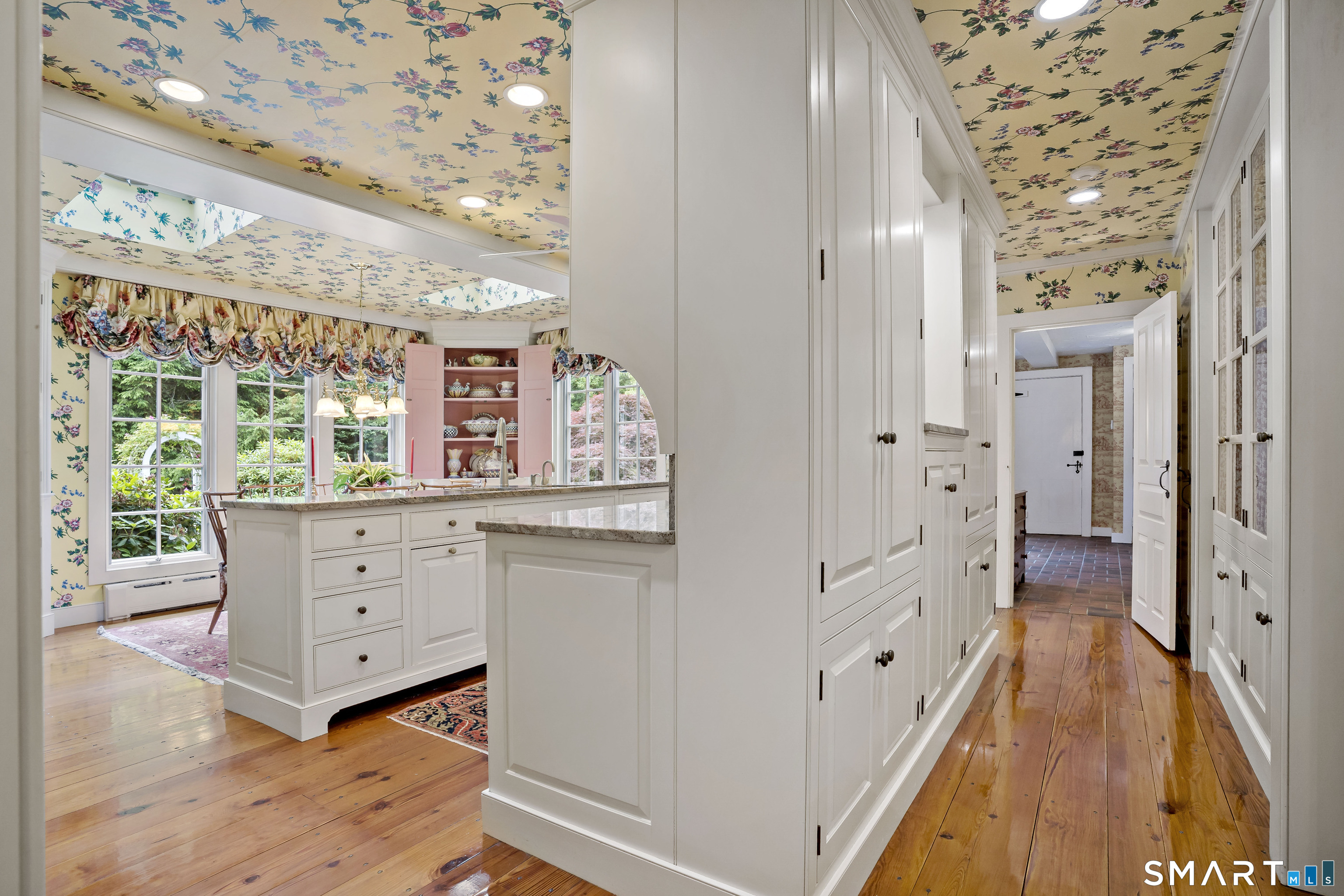 173 Highwoods Drive photo 13