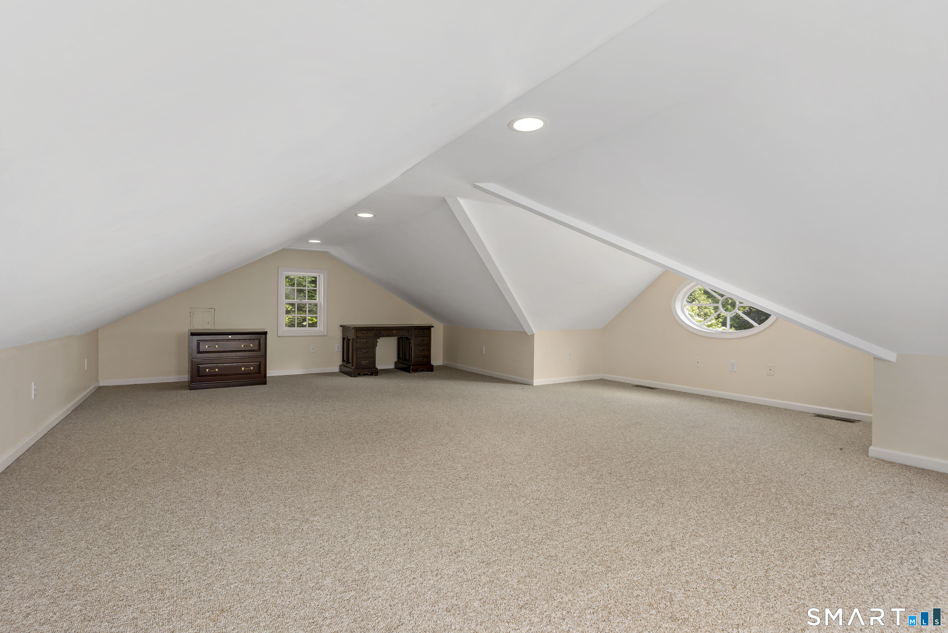 173 Highwoods Drive photo 32