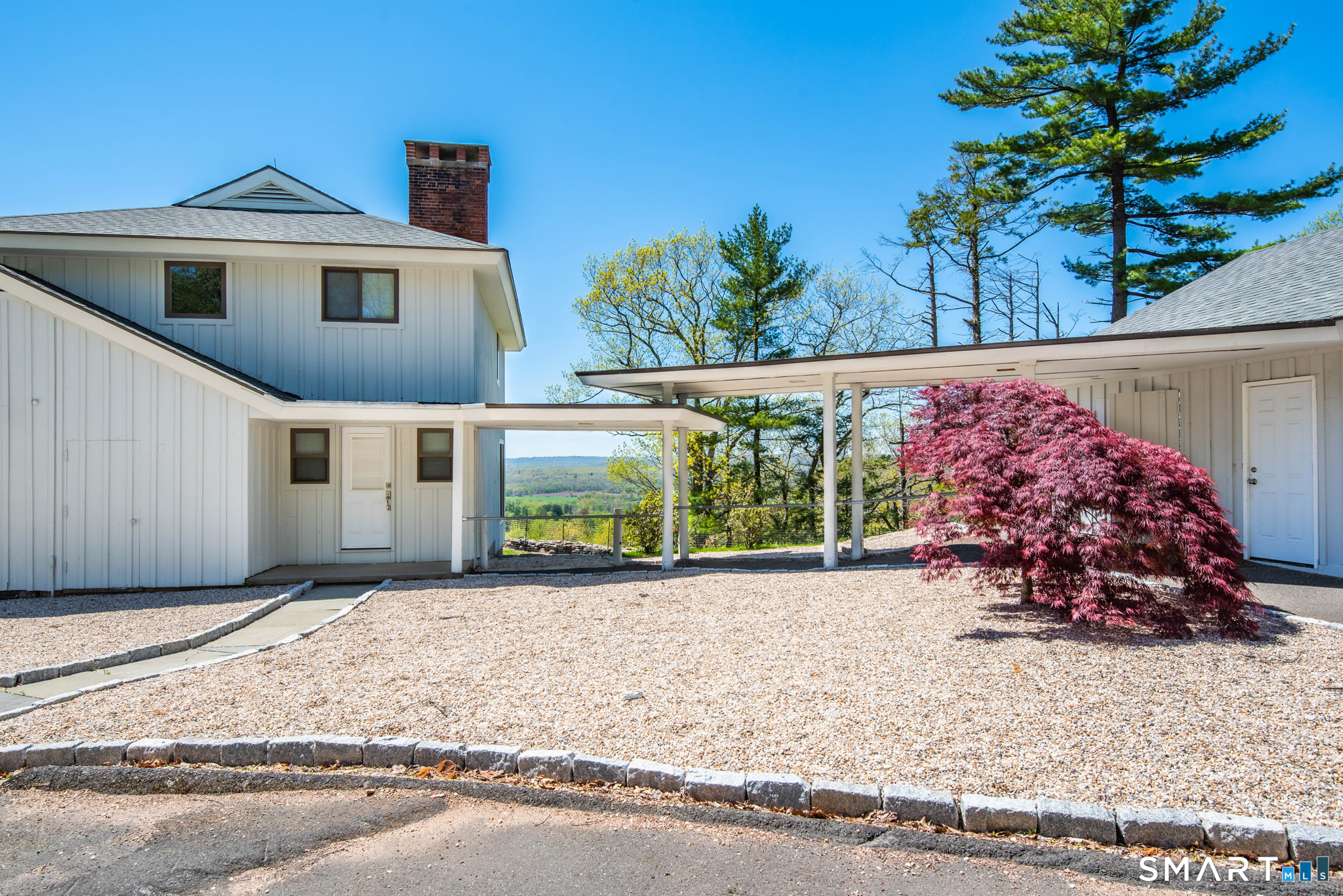 43 Prattling Pond Road photo 2