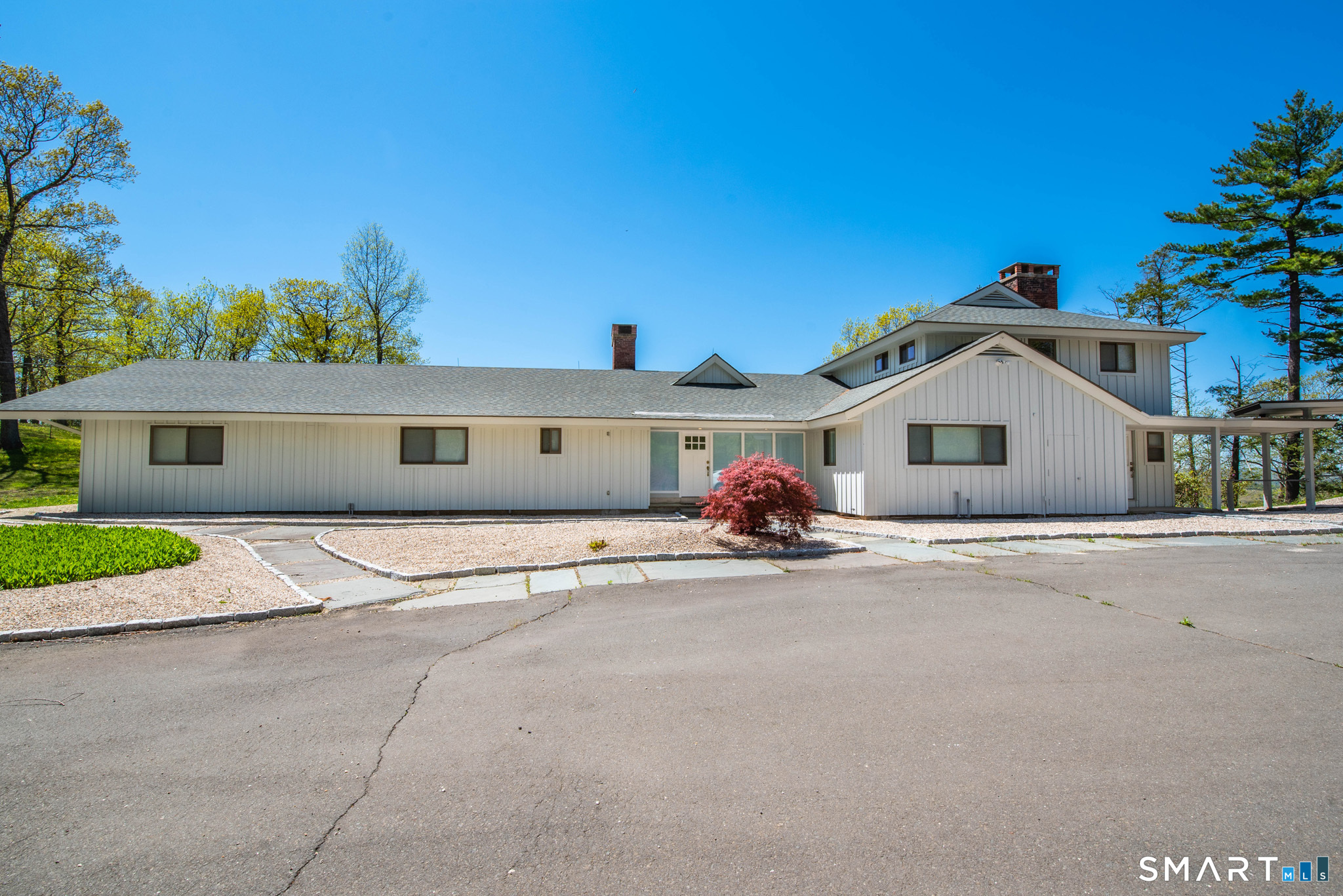 43 Prattling Pond Road photo 3