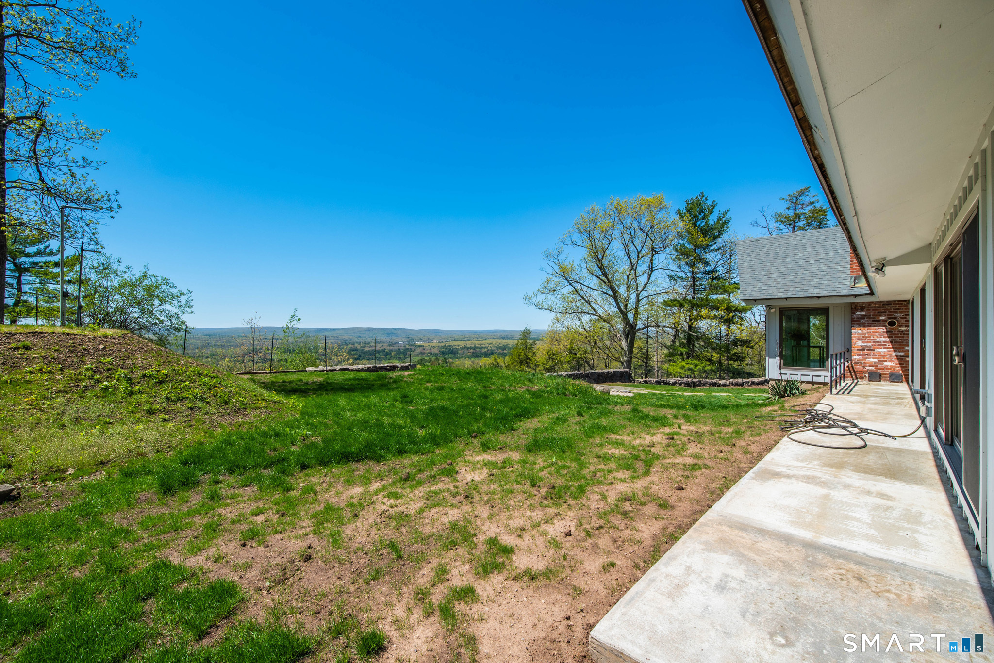 43 Prattling Pond Road photo 4