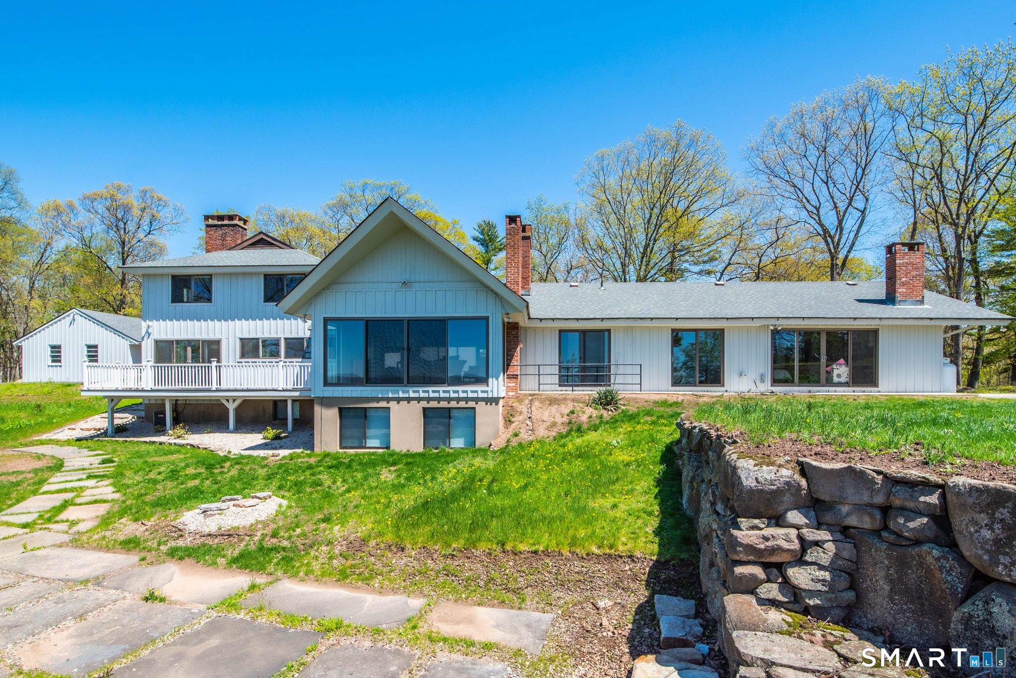 43 Prattling Pond Road photo 5