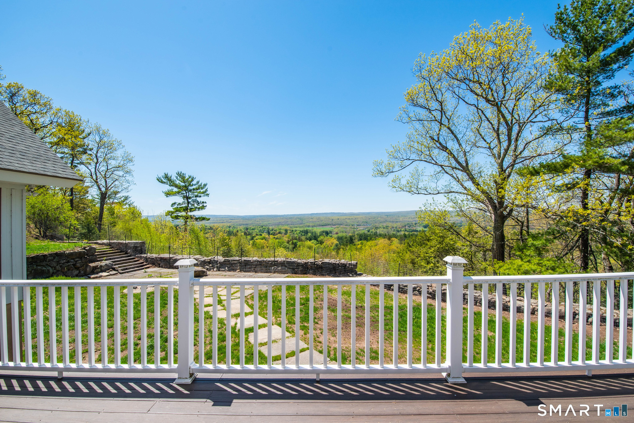 43 Prattling Pond Road