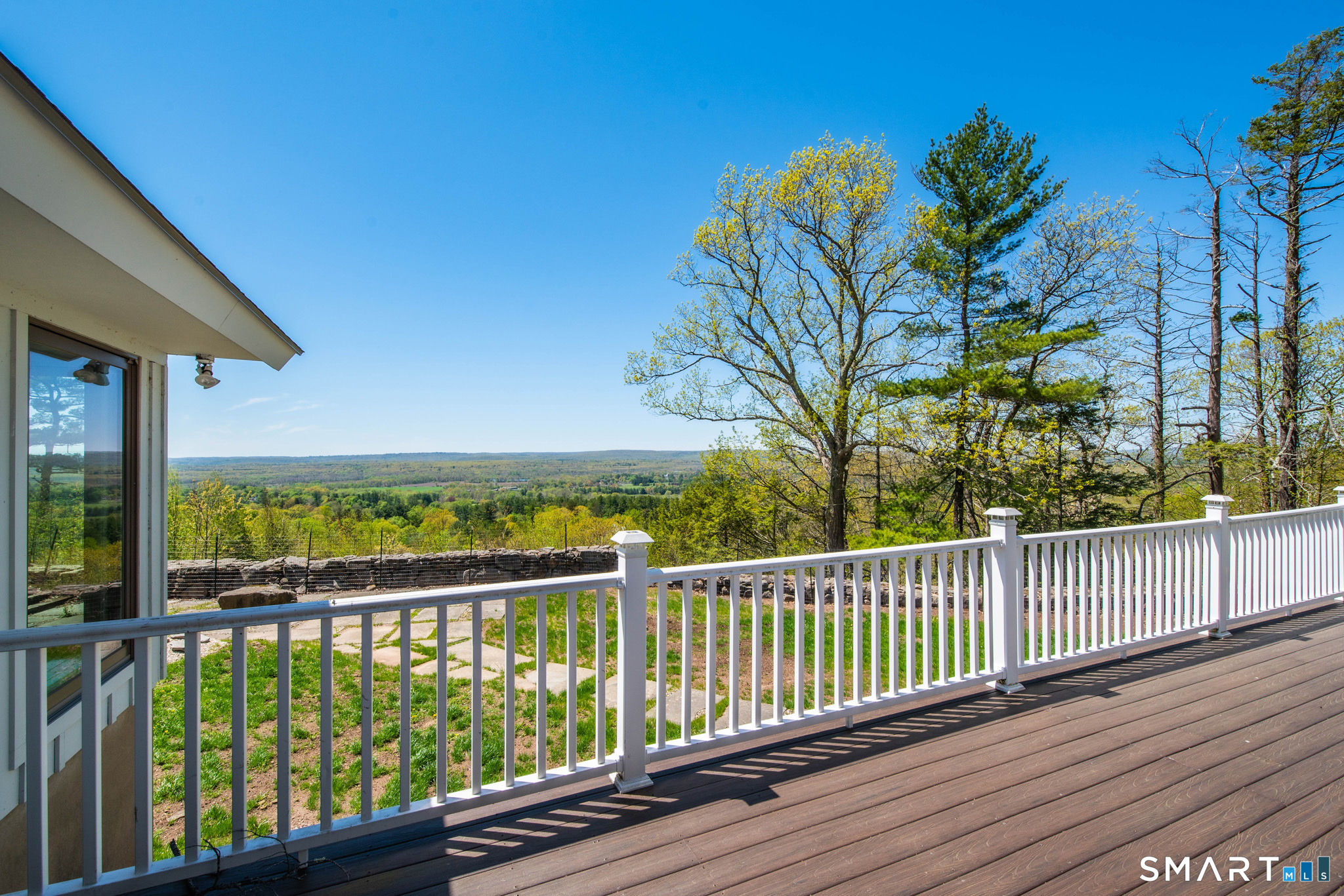 43 Prattling Pond Road photo 6
