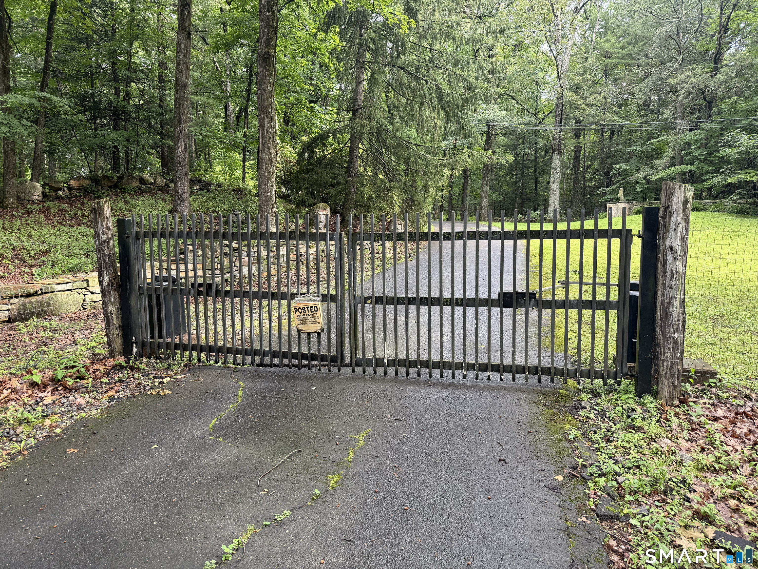 43 Prattling Pond Road photo 8