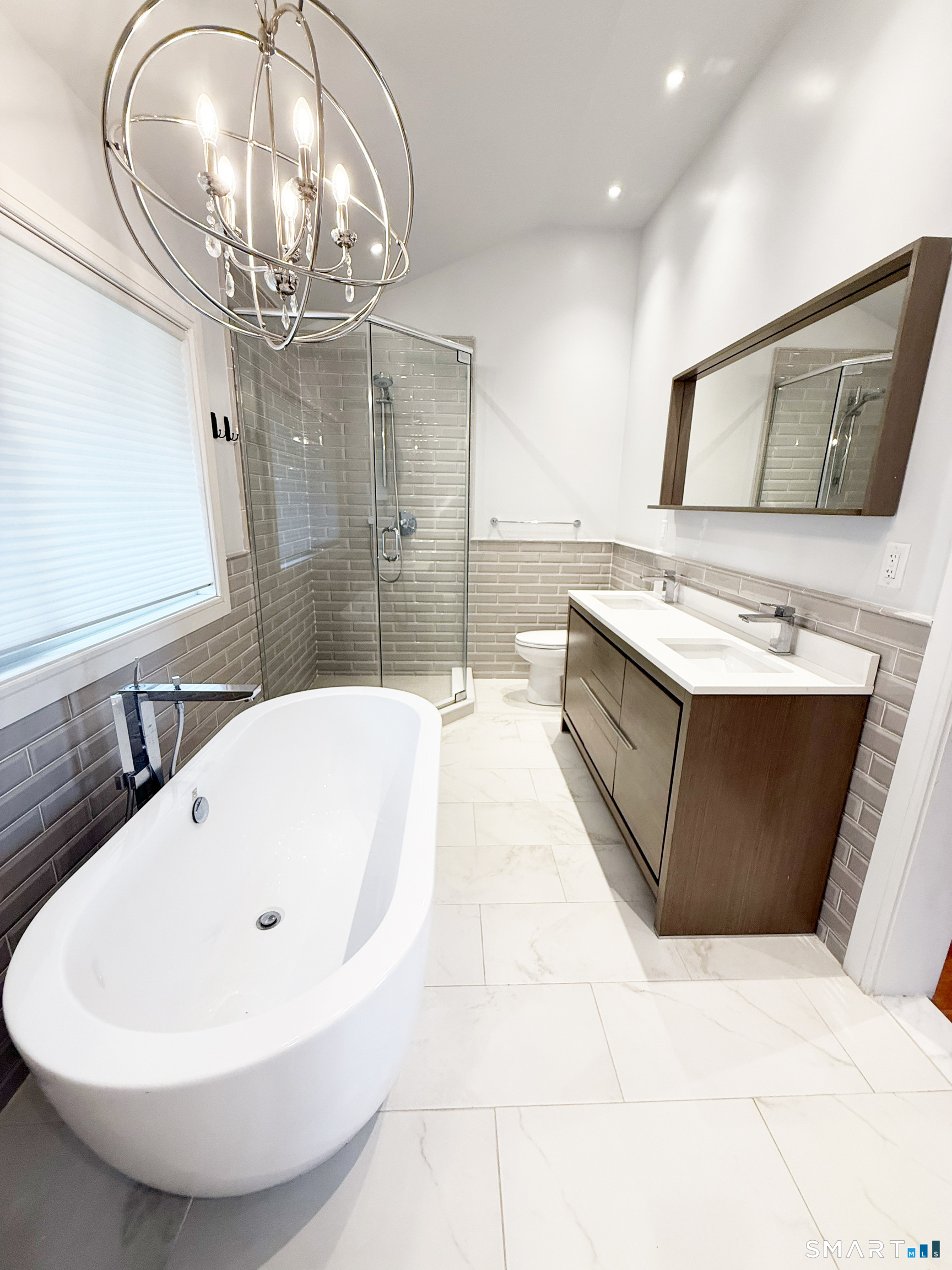 43 Prattling Pond Road photo 7
