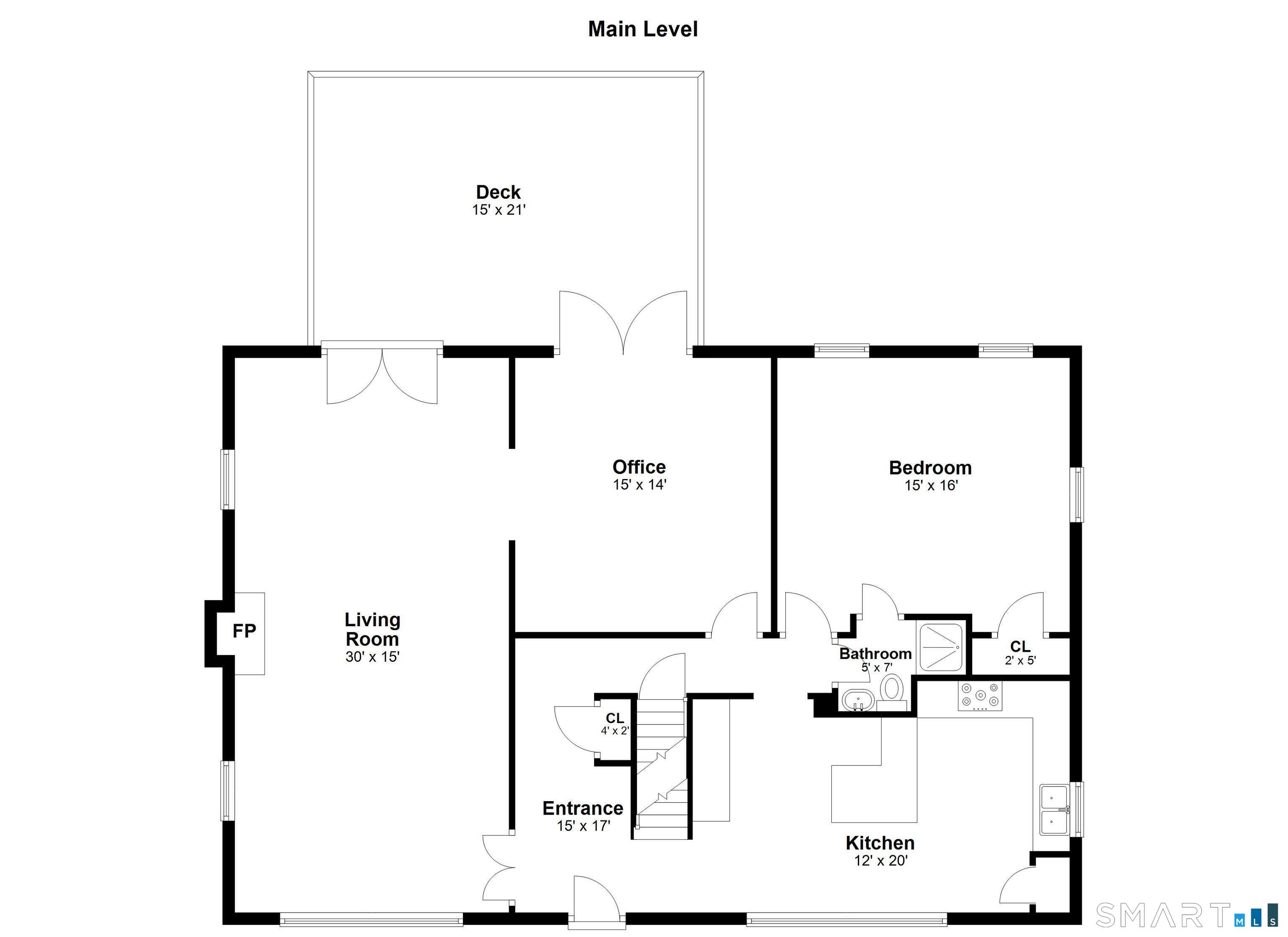 65 Lockwood Lane photo 27