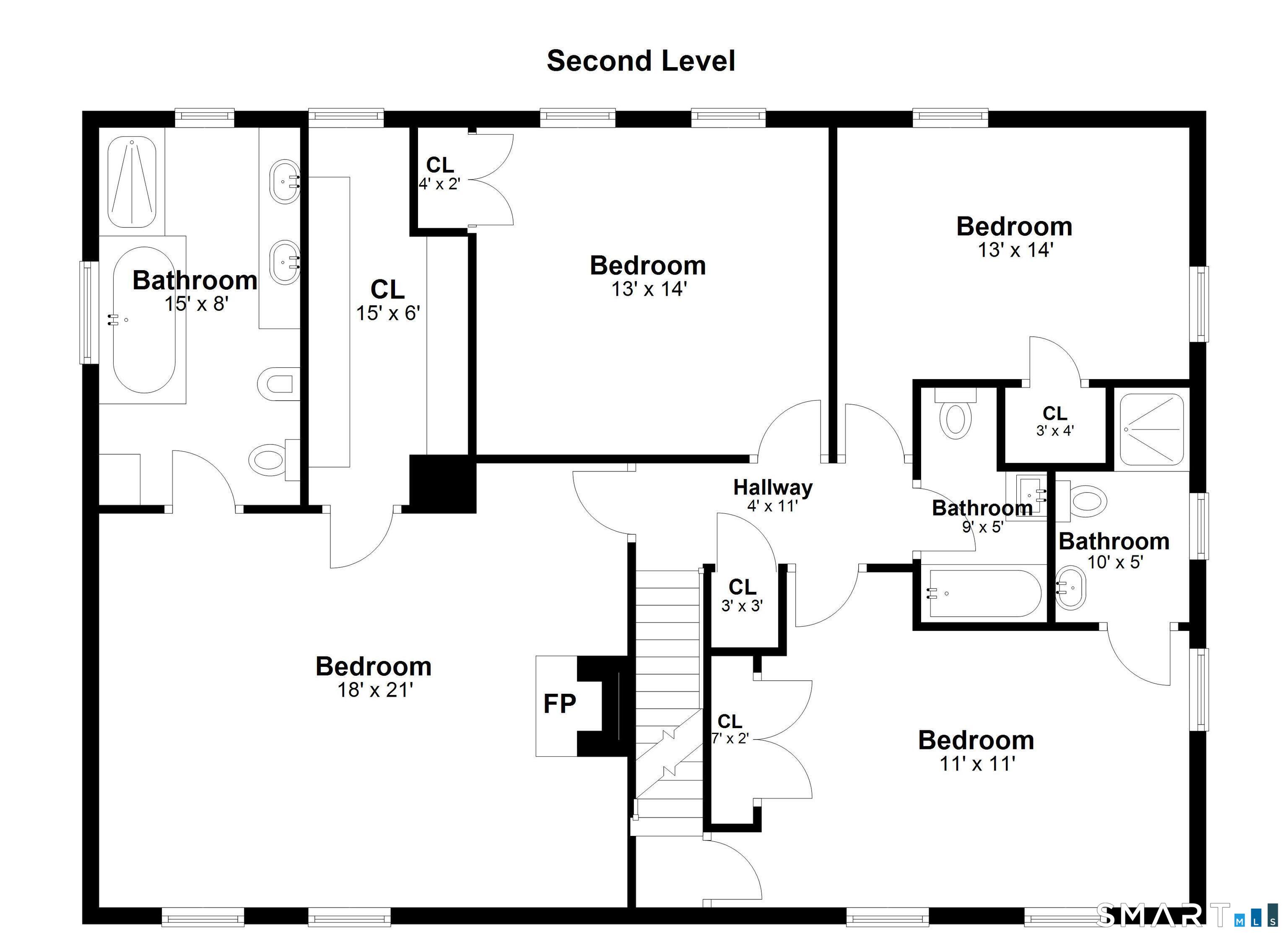 65 Lockwood Lane photo 28