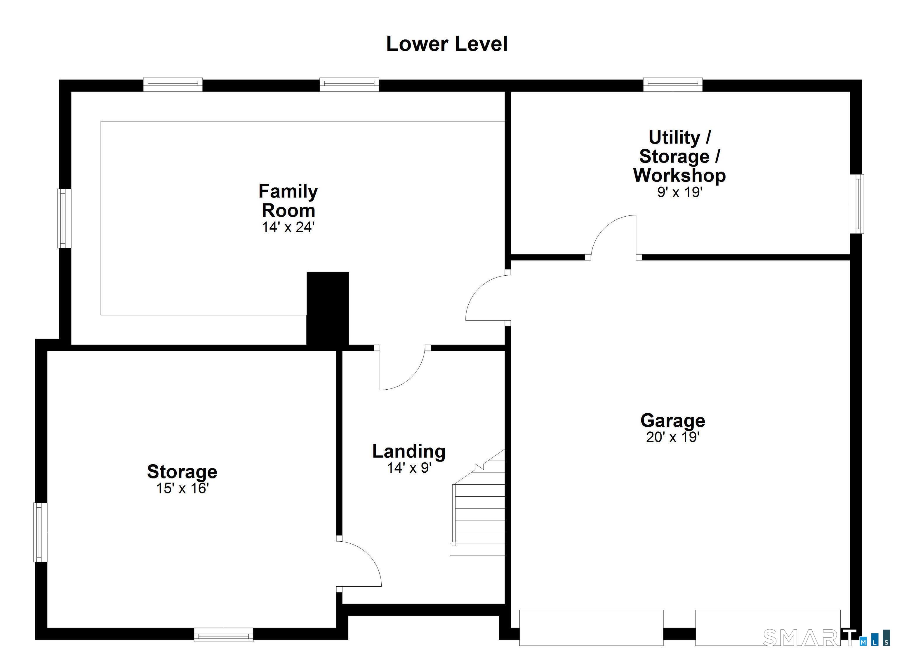 65 Lockwood Lane photo 29