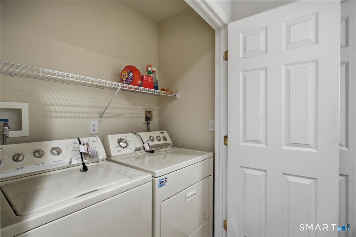11 Mercy Street Unit #11 photo 21