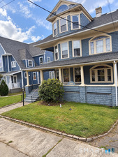 810 North, Bridgeport