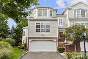 50 Southport Place, Unit 50
