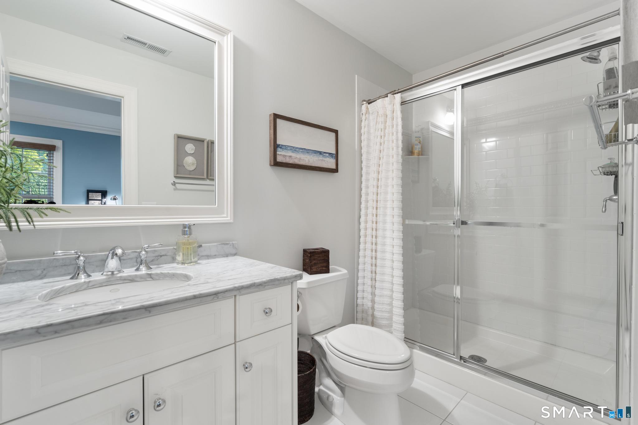 50 Southport Place Unit #50 photo 33