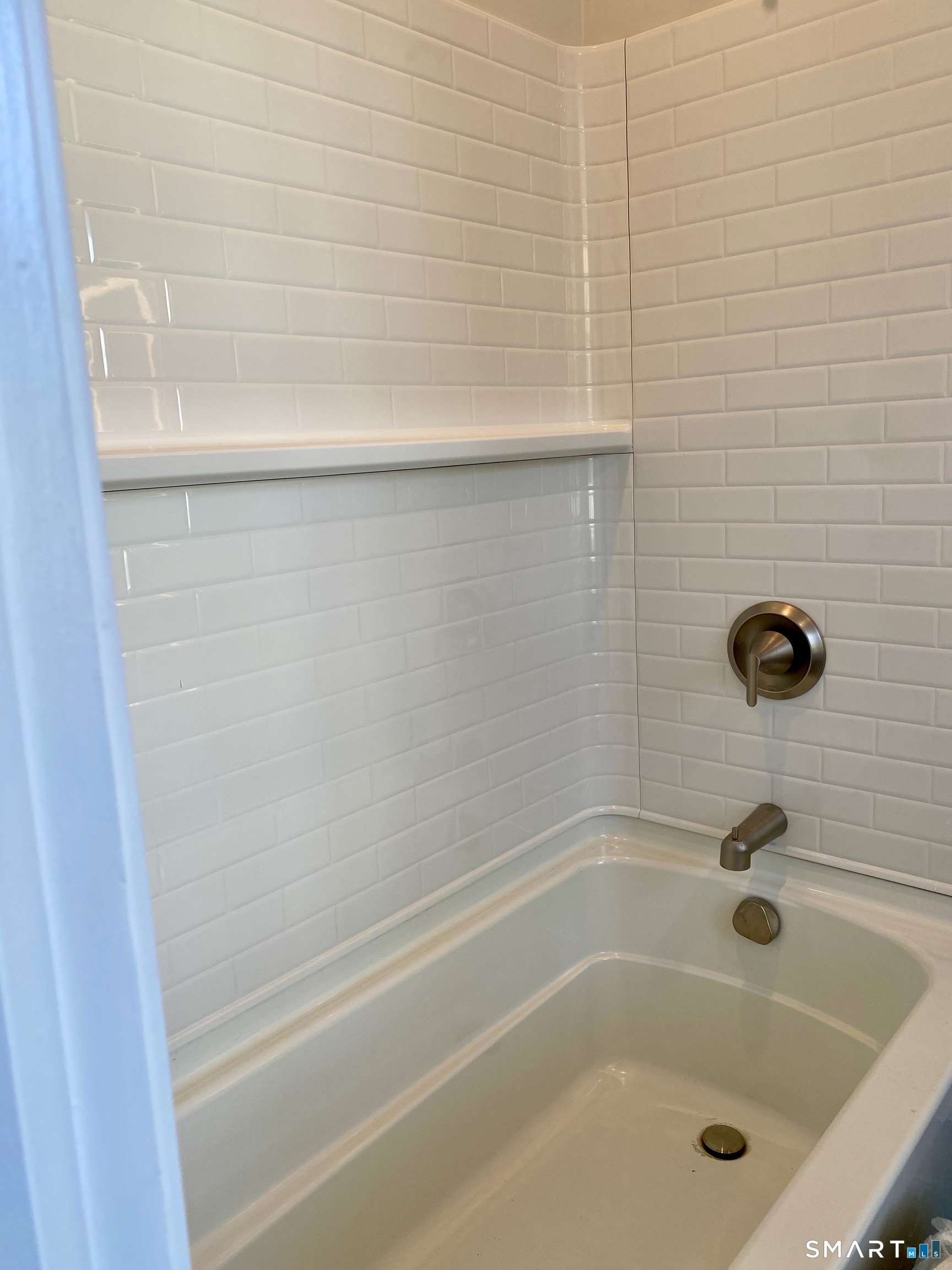 43 Elmwood Avenue Unit #Studio photo 6